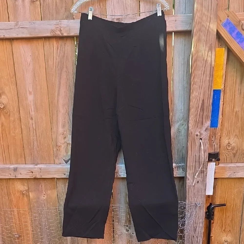 Sag Harbor Trousers